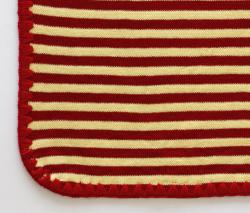 Изображение продукта Agnes Bernet Passpartout