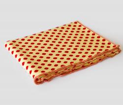 Agnes Bernet Pünktchen und Anton - 2