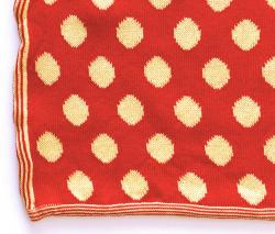 Изображение продукта Agnes Bernet Pünktchen und Anton