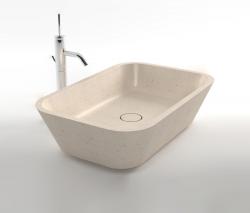 Изображение продукта Zaninelli Tatra RE sink