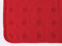 Изображение продукта Agnes Bernet Flow Dotted