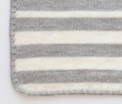 Изображение продукта Agnes Bernet Flow Striped