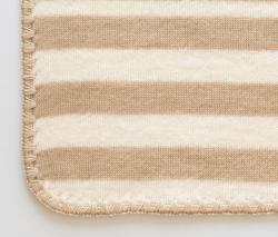 Изображение продукта Agnes Bernet Flow Striped