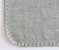 Изображение продукта Agnes Bernet Flow Uni