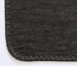 Изображение продукта Agnes Bernet Flow Uni