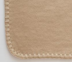 Изображение продукта Agnes Bernet Flow Uni