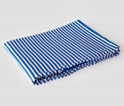 Agnes Bernet Kapitan - 2