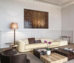 Изображение продукта Longhi Milton