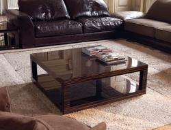 Изображение продукта Longhi Hamilton