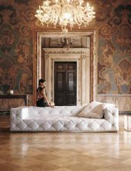 Изображение продукта Longhi Must