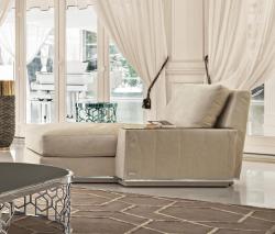 Изображение продукта Longhi Nobu