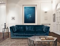 Изображение продукта Longhi Nobu