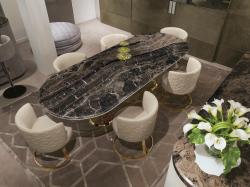 Изображение продукта Longhi Clairmont