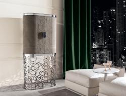 Изображение продукта Longhi Beverly