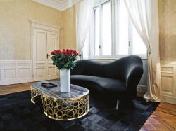 Изображение продукта Longhi Manfred