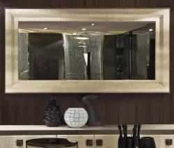 Изображение продукта Longhi Adone