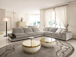 Изображение продукта Longhi Helmut