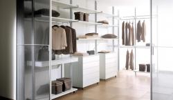 Изображение продукта Longhi Vertical