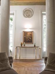 Изображение продукта Longhi Laurie