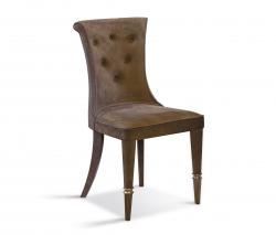 Изображение продукта Longhi Marion