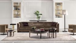 Изображение продукта Longhi Chopin classic