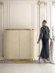 Изображение продукта Longhi Longhi Beverly