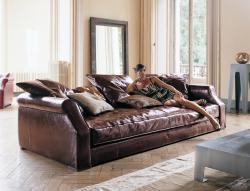 Изображение продукта Longhi Longhi Rubens