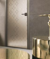 Longhi Longhi Spark - 2