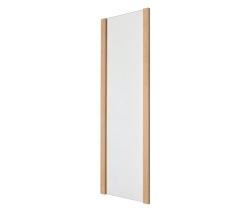 Изображение продукта LoCa KNAX mirror