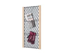 Изображение продукта LoCa KNAX net