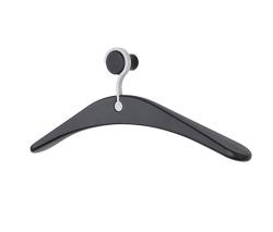 Изображение продукта LoCa HANX hanger and knob