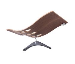 Изображение продукта LoCa HANX hat rack and hanger