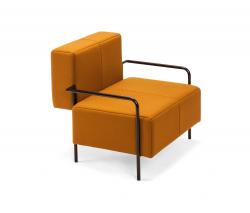 Изображение продукта Sedes Regia Me