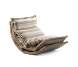 Изображение продукта Sedes Regia Ops classic