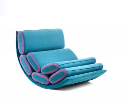 Изображение продукта Sedes Regia Ops disco