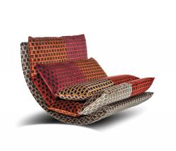 Изображение продукта Sedes Regia Ops glamour