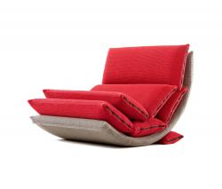 Изображение продукта Sedes Regia Ops zip