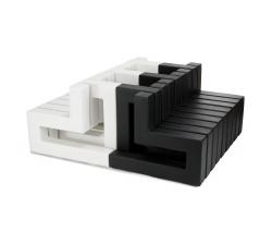 Изображение продукта Sedes Regia Vector