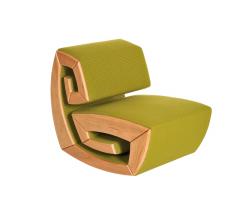 Изображение продукта Sedes Regia Liu