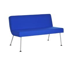 Изображение продукта Sedes Regia Sedes Regia La Double