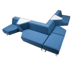 Изображение продукта Sedes Regia Slit