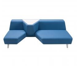 Изображение продукта Sedes Regia Slit