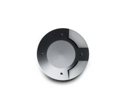 Изображение продукта Simes Minisuit 2 window 180º