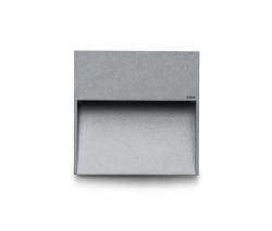 Изображение продукта Simes Skill square 270mm