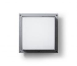 Изображение продукта Simes Zen square 300mm