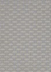 Изображение продукта thesign Bellagio