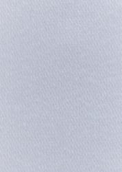 Изображение продукта thesign Wool-Lux