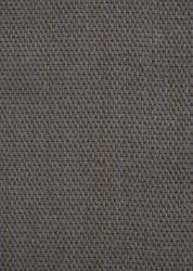 Изображение продукта thesign Wool-Lux