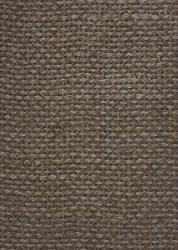 Изображение продукта thesign Pure Linen