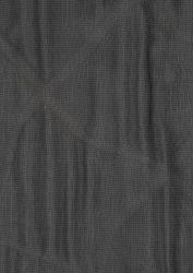 Изображение продукта thesign Shisei / Casablanca